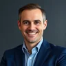 James Wilson — credit card casino uk expert