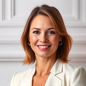 David Chen — credit card casino uk reviewer